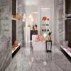 Керамическая плитка Atlas Concorde Marvel Stone A4S7 Nero Marquina 50x120 фото 29