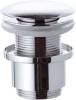 Смеситель для раковины Remer Winner W10L фото 2