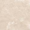 Керамогранит Laparet Carnico Beige Бежевый Полированный 60x60 фото 3