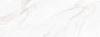 Керамогранит Museum Dahlia 39496 White SP/R 100x275 фото 8
