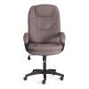 Кресло компьютерное Tetchair Comfort LT(22) 24700 мокко фото 5