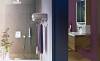 Шланговое подключение Grohe Euphoria Cube 27704000 фото 2