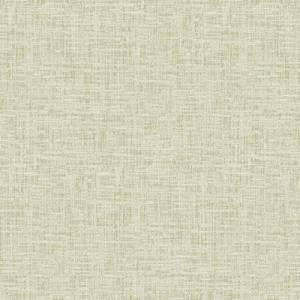 Обои Fipar New Romantica R11929