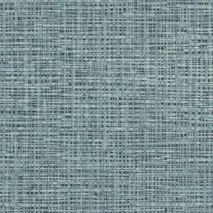 Обои Rasch Symphony 865417