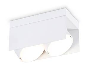 Потолочный светильник Ambrella light Techno Spot TN70845