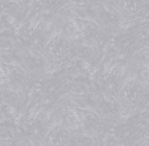 Обои Avisto Angelina 587185