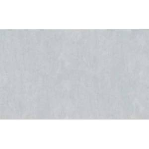 Обои Erismann Santiago 60394-04