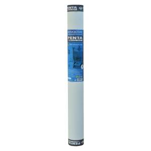 Малярный флизелин Penta Proff 350007 130 г/м2