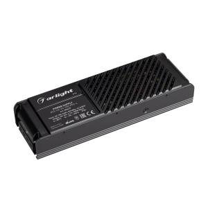 Блок питания Arlight Ats Lg 50477