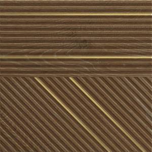Декор Italon Плэй 600010002278 Вуд 30x30