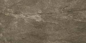 Керамогранит Pamesa Cromat Wells 004.869.0240.06159 Moka 60x120