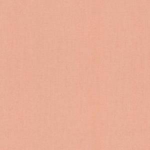 Обои виниловые Rasch Florentine XL 820096