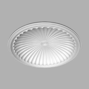 Купол DECOMASTER 99100 93x15