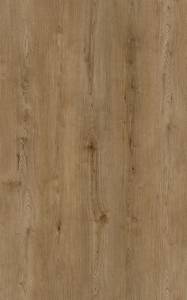 SPC Ламинат Hoi Flooring Pekin 5/43 4V 60352PK Дуб Лантау 1220x180
