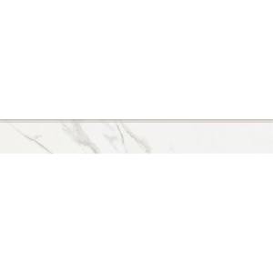 Плинтус Kerranova Butik K-2021/MR/p01 Beige МР 7.6x120x10