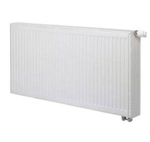 Радиатор стальной Kermi FTV FTV330300801R2Y 300x800 панельный тип 33