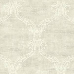 Обои KT Exclusive Textures RC15405