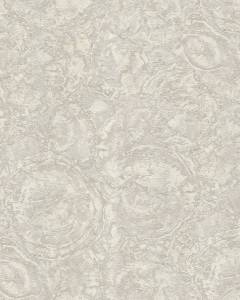 Обои Decori & Decori Carrara Best 85616BS