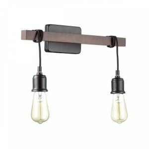 Бра Luimon Lofti Klaus 3740/2W