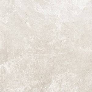 Керамогранит Lasselsberger Ceramics Таверна 6246-0001 Бежевый 45x45 (распродажа)