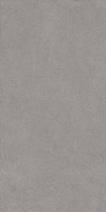 Керамогранит Piemme Valentino Homey 05218 Dove Nat/Ret 60x120