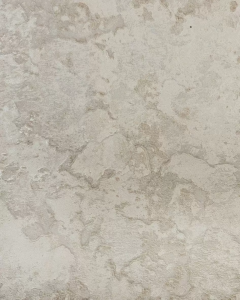 Обои Wiganford Crystal Stone AK20640