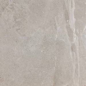 Керамогранит Pamesa Erding 17.875.344.0714 Ash 75x75