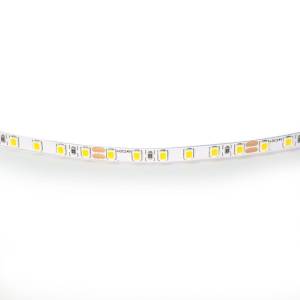 Светодиодная лента Lightstar 420513