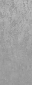 Керамогранит Kerama Marazzi Сити Шайн SG076600R6 SL серый обрезной 119.5x320x0.6