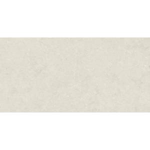 Керамогранит Ennface Stone ENSTN8031MT60120 Castle Sandy SCS Matt 60x120