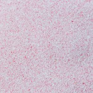 Жидкие обои Silk Plaster Master Silk 122