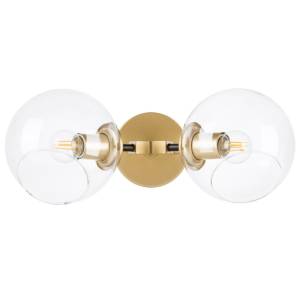 Бра Lightstar BETA 785623