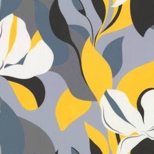 Обои Palitra Life Tropic PL72419-66