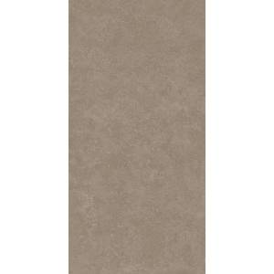 Керамогранит Kerama Marazzi Касабланка KM6012G0251R Up Бежевый Матовый Обрезной 60x119.5