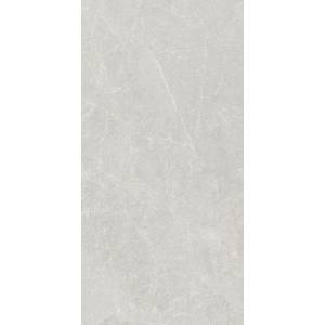 Керамогранит Realistik Madison Gris Sugar Carving 60x120