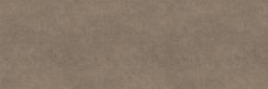Керамогранит Laminam Fokos LAMF003915 Terra 5 100x300