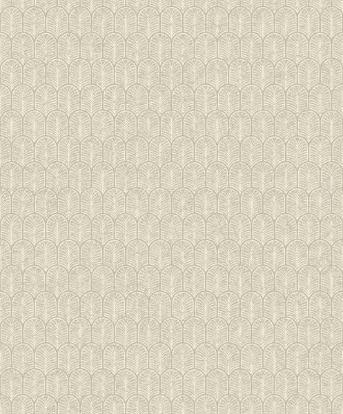 Обои Galerie Lustre F-VL6002