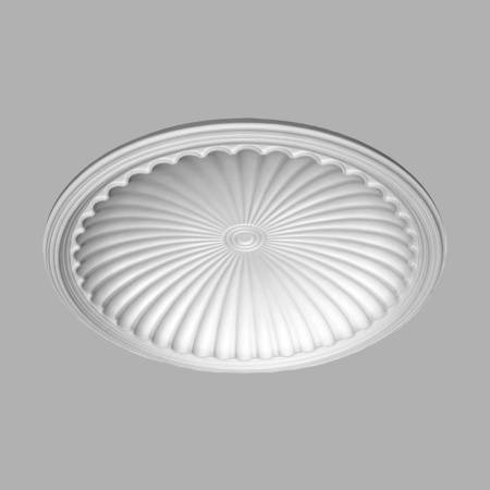 Купол DECOMASTER 99100 93x15