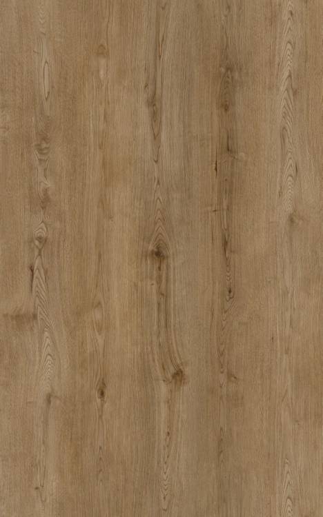 SPC Ламинат Hoi Flooring Pekin 5/43 4V 60352PK Дуб Лантау 1220x180