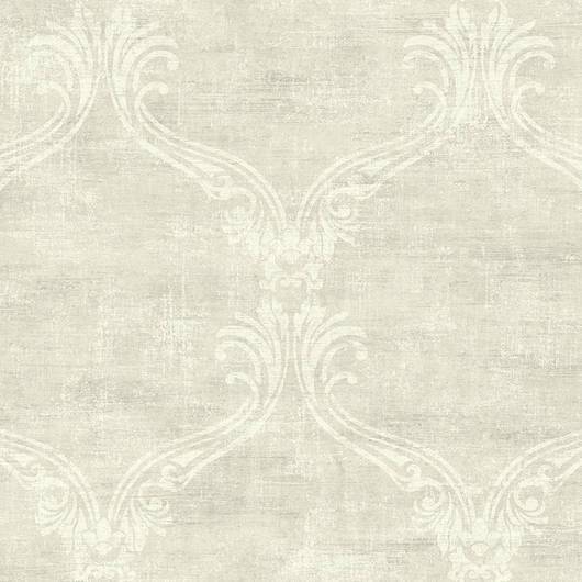 Обои KT Exclusive Textures RC15405