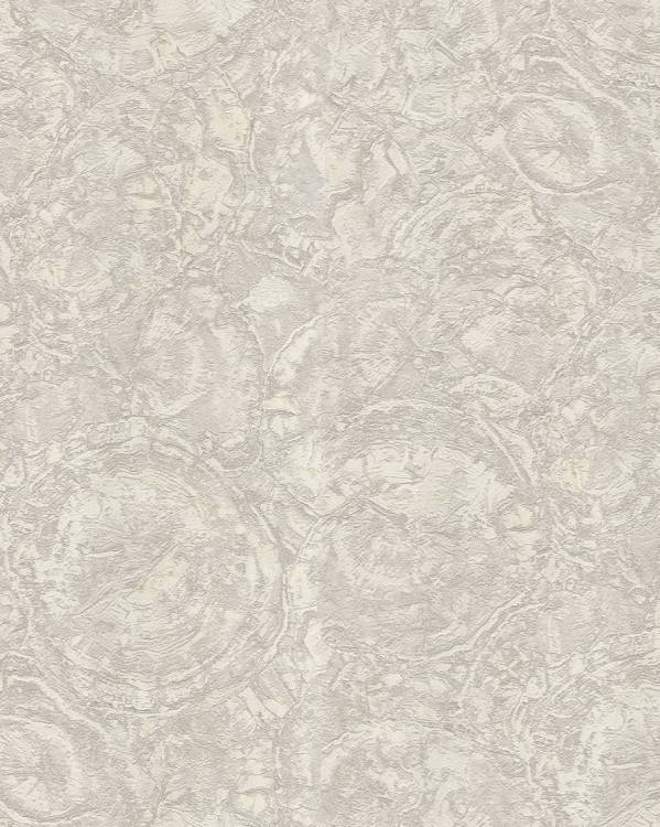 Обои Decori & Decori Carrara Best 85616BS