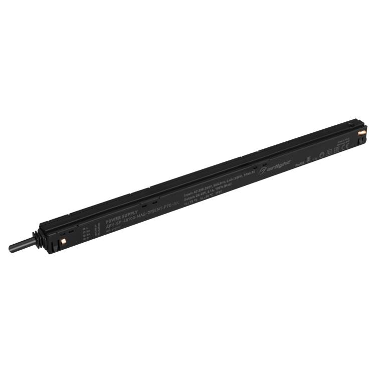 Блок питания Arlight Arv Sp 35778