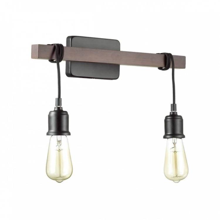 Бра Luimon Lofti Klaus 3740/2W