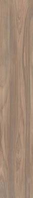 Керамогранит NT Ceramic Wood NTT93104M Coffee 20x120