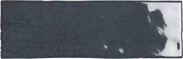 Керамогранит Bestile Nolita B0000010573 Marine 6.5x20