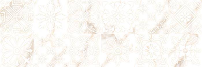 Декор Primavera Lune DNG16-08 Decor 08 Ng 30x90