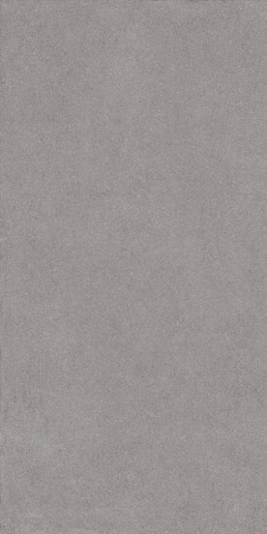 Керамогранит Piemme Valentino Homey 05218 Dove Nat/Ret 60x120