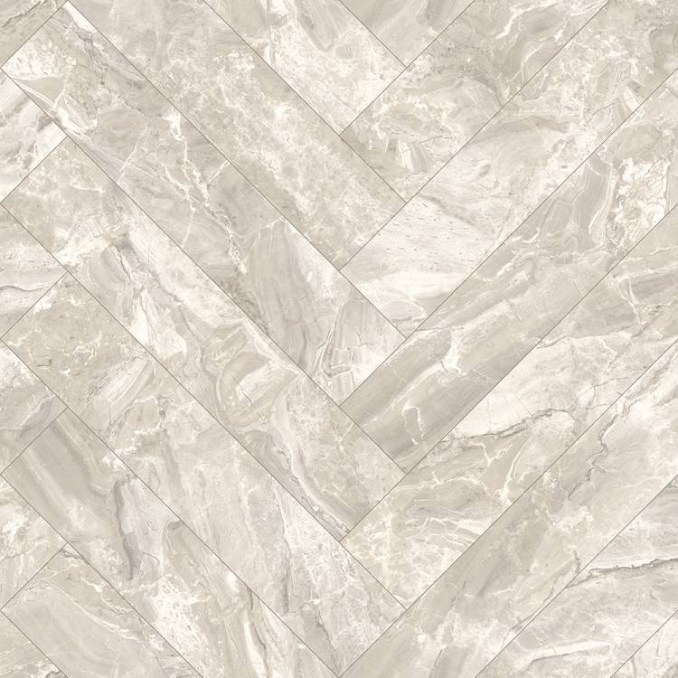 Линолеум Ideal Glory 1_011L Kerama (рулон: 2.5x30=75 м2)