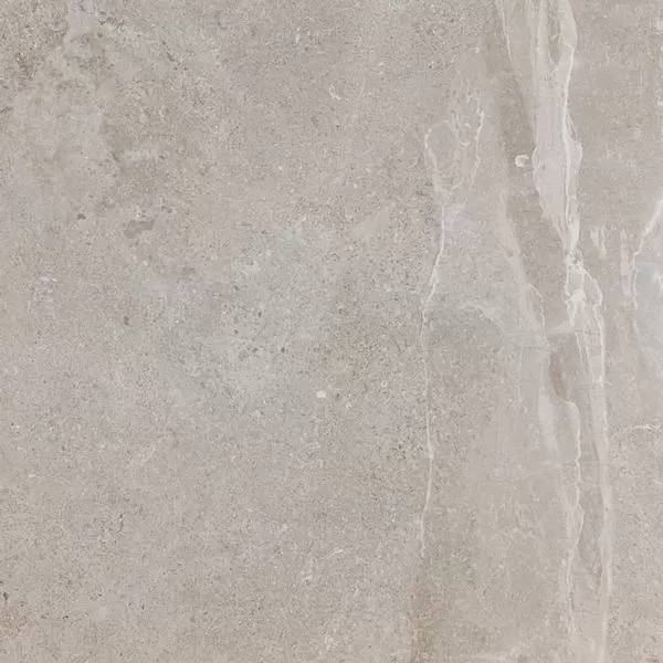 Керамогранит Pamesa Erding 17.875.344.0714 Ash 75x75