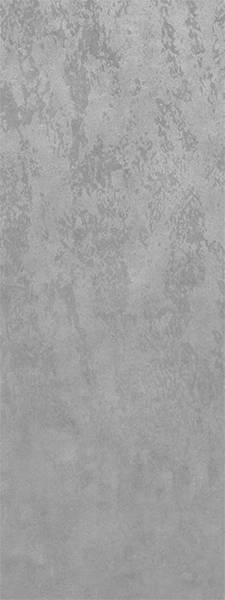Керамогранит Kerama Marazzi Сити Шайн SG076600R6 SL серый обрезной 119.5x320x0.6